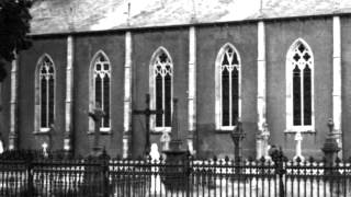 Saint Marys Roman Catholic Church Dungarvan  A Short History [upl. by Nolyarg400]