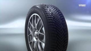 Nokian Weatherproof  AllWeather tyres by Nokian Tyres [upl. by Isaacs577]