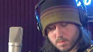 Badly Drawn Boy  Live You Were Right 1 [upl. by Iht]