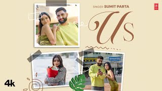 US  Sumit Parta Feat Poonam  New Haryanvi Video Song 2025  TSeries Haryanvi [upl. by Fe197]