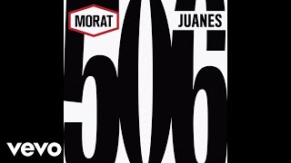 Morat Juanes  506 Audio [upl. by Adeuga]