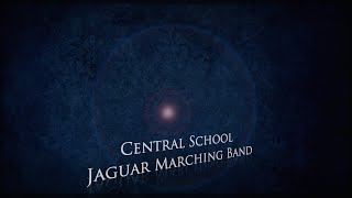 Central High School Band [upl. by Rasecoiluj982]