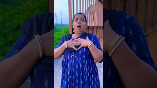 Bhoot Ko Dekhkar Mummy Né Behosh Ho Gaya 😱🥹mistihappylifestyle shorts shortvideo bhoot viral [upl. by Ruenhs]