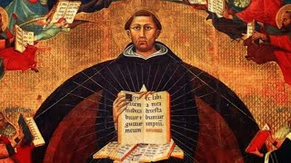 Pange Lingua Gloriósi by Saint Thomas Aquinas [upl. by Power]