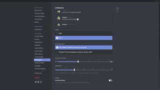 How to Make a Discord Verification System with CarlBot [upl. by Yousuf748]