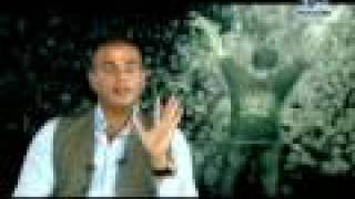 Amr Diab El Helm Ep54Episode 5  Part 4 عمرو دياب الحلم الحلقة 5 الجزء 4 [upl. by Sholem]