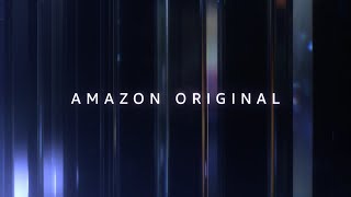 Amazon Prime Video New Logo Animation 2020 [upl. by Krueger]