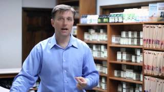 Pros amp Cons of Sublingual Liquid B12 [upl. by Gabrielli]