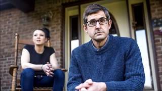 Louis Theroux Dark States Heroin Town  Review [upl. by Whitby]