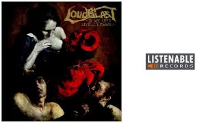 Loudblast  Disquieting Beliefs  Live [upl. by Naiva]