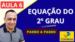 PREPARATÓRIO CONCURSO LINGUAGEM PRA VOCÊ ENTENDER MACETES NÃO ERRE MAIS GABARITANDO A PROVA [upl. by Yerrot]