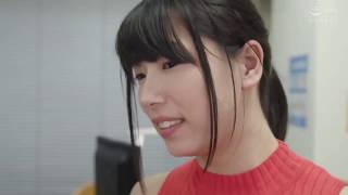 Japan Movie Girls in Urgency Vol15 [upl. by Elbertina604]