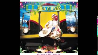 Fiesta Mexicana  Aida Cuevas [upl. by O'Callaghan463]