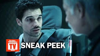 The Expanse S03E12 Sneak Peek  We Are In A Graveyard  Rotten Tomatoes TV [upl. by Horter]