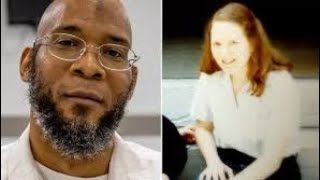 Marcellus Williams Full Story A Last Plea Before Execution [upl. by Ynaffi]