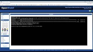 Xtream Editor Install Zgemma H2H OpenWebif [upl. by Hatcher]