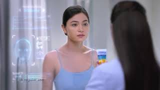 Celeteque Hydration Facial Wash TVC 2021 30s [upl. by Reemas]