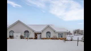 361 Saddlebrook Rd Gibsonia PA 15044 [upl. by Enalda]