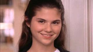 Mrs Doubtfire  Lisa Jakub Interview [upl. by Steck]