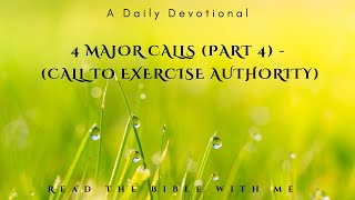 shorts Daily Dose Prayer with Apostle Naomi [upl. by Flora126]