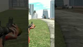 indianbikedriving3dindianbikedriving3d [upl. by Cairistiona]