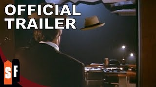 Memoirs Of An Invisible Man 1992  Official Trailer [upl. by Attenwahs]