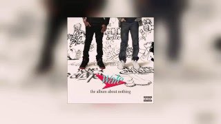 Wale The Need To Know feat SZA [upl. by Aroel]