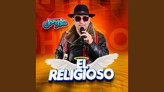 El Religioso [upl. by Culver]