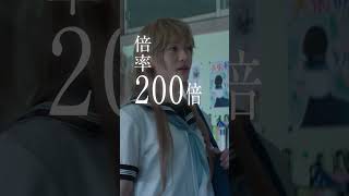 映画『ブルーピリオド』特報（ショートVer）2024年8月9日（金）公開 [upl. by Ydarb894]