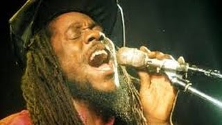 JUSTICE SOUND  DENNIS BROWN  BEST OF DENNIS BROWN  CROWN PRINCE OF REGGAE [upl. by Lucretia]