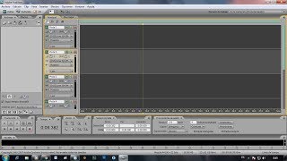 ADOBE AUDITION CC 3 CAMBIAR DE IDIOMA INGLES A ESPAÑOL [upl. by Naj56]