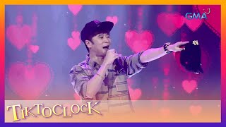 April Boy Regino best hits songs collection \ Filipino playliSt  April Boy Regino latesT sonGs 2019 [upl. by Enrahs682]