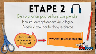 Comment apprendre sa leçon efficacement et rapidement [upl. by Ynolem431]