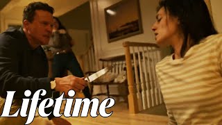 Lifetime Movies 2024  Best LMN Movies Based On True Story 2024 337 [upl. by Seadon]