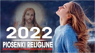 Pieśni Wielkopostne ★ Składanka Piosenek Religijnych ★ Najpopularniejsze Piosenki Religijne [upl. by Edlyn]