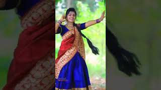 GRAMATHU SONG tamil dance [upl. by Sairacaz]