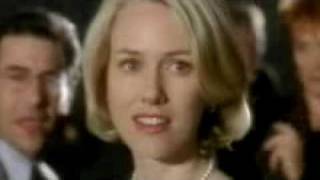 Mulholland Drive  long Trailer humbleQuailty [upl. by Alleroif]