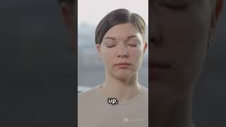 Beginner’s Guide to Meditation Start Today [upl. by Eteragram513]