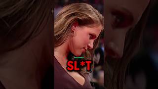 Scott Steiner DESTROYS Stephanie McMahon stonecold tripleh therock brocklesnar wwe ufc jre [upl. by Tamah]