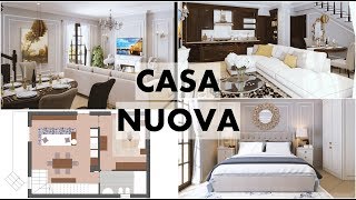 Ristrutturiamo e Progettiamo CASA in 20 Giorni [upl. by Iak]