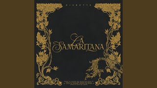 La Samaritana [upl. by Frolick954]