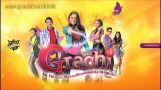 Baila Grachi [upl. by Terrel]