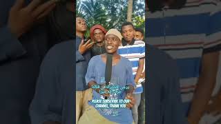 Quran Recitationquranafrica sudanmuslimquranrecitation trending morocco allah africankenya [upl. by Pressey626]