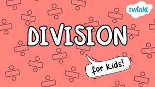 Dividing numbers intro to long division  4th grade  Khan Academy [upl. by Jacintha]