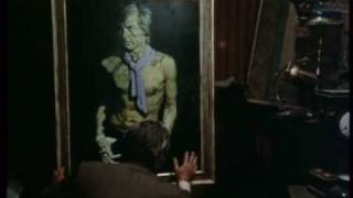 The Picture of Dorian Gray1970Massimo DallamanoHelmut BergerBild 5 [upl. by Orian]