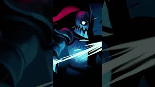 UNDERTALE ПОЯСНЯЮ ЗА ВОДОПАДЬЕ  ЛОКАЦИИ ИГРЫ [upl. by Brunk]