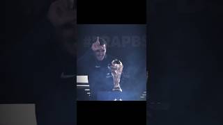 France 2018 World Cup Celebration  Edit  football mbappe france shorts viralvideo trending [upl. by Remark]