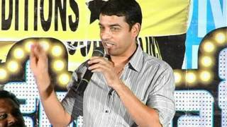 Pilla Zamindar Movie Audio Launch Part 1  Video Coverage [upl. by Siocnarf]