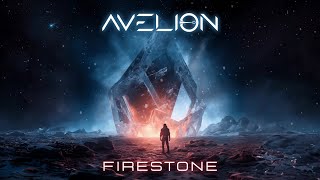 Avelion  quotFirestonequot [upl. by Aynatal95]