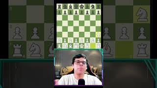 Chess Principle You Must Know chess [upl. by Hillie]